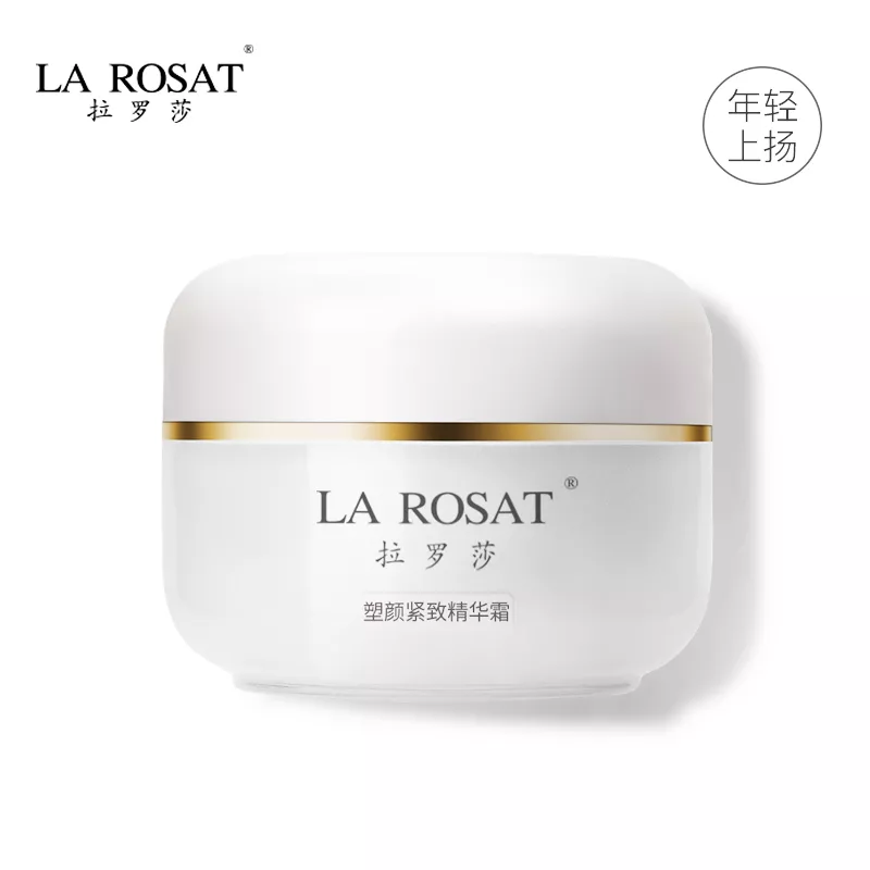 LA ROSAT/拉罗莎塑颜紧致精华霜
